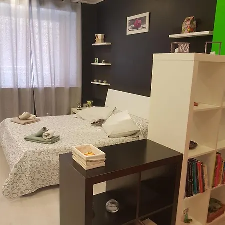 Casa Livia Σπίτι διακοπών Ορβιέτο