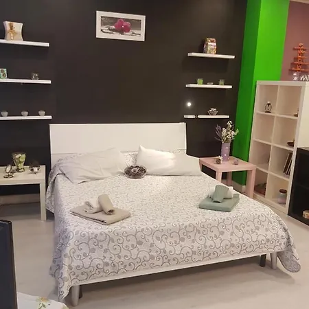 Casa Livia *