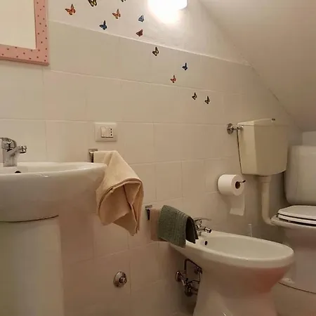 Casa Livia *