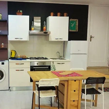 Casa Livia